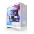 NZXT CPU kuler RL-KR24E-W2 Kraken Elite 240 RGB V2 Vodeno hlađenje, Beli