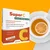 Inpharm Vitamin C Super C Direkt, 500 mg, 20 kesica