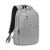 Riva Case 7760 sivi ranac 15,6
