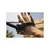 LASTOLITE LL LR3607 Trigrip Diffuser 75cm 2 Stop