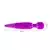 KLITORALNI VIBRATOR - POWER WAND