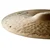 ZILDJIAN K CONSTANTINOPLE 18" crash činela