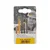 FELO Bit Industrial Phillips PH2 x 25 02202036 2 kom u blisteru (02202036)