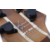 Schecter Keith Merrow KM-7 Mk-III Standard | Trans Black Burst (TBB) #830