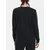 Rival Terry Crew-BLK