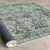 Conceptum Hypnose Tepih, 60x100cm, Zeleni