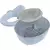 Keeeper Kahlica 4v1 Kasimir cloudy blue