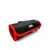 Set dielektrični alata Felo Belt Bag E-Smart slim VDE SL/PH/PZ/TX 06381204 12 kom