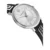 VERSACE VE5A010/21