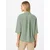 JDY Bluza Divya, zelena