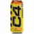 Cellucor C4 Energy Drink 500 ml cosmic rainbow