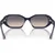 Jimmy Choo Naočare za sunce JC 5021BU 5016V6