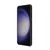 NILLKIN Maska za telefon CamShield Pro Magnetic za Samsung S24/ S921B crna