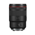 Canon objektiv RF 135mm F/1,8 L IS USM