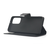 Futrola BI FOLD HANMAN II za Samsung A235F Galaxy A23 4G crna