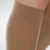 Čarape za Vene MICROFIBER - Dokolenice 70 DEN (12-17mmHg) RelaxSan - Kozmo Shop Online