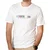 Jack & Jones majica Jornantucket Branding Tee SS CN FST za muškarce