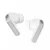 Samsung Galaxy Buds4 Pro Bela