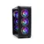 Prime Spark Gaming računar Ryzen 7 5700X 32GB 1TB RTX5060 8GB