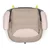 Peg Perego Autosedište Viaggio Shuttle (125 - 150cm) - Mon