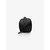 Heys Beauty Bag Black Kozmetična torbica Črna