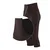Winshape Športne hlače HWL217C  rjava