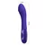 VIBRATOR Pretty Love Elemental Youth