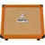 Orange Crush Acoustic 30