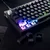 Logitech G PRO X2 TKL Rapid Tastatura - Black