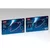 ActiveJet Activejet AJE-NEON PLANET LED neon