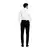 SELECTED HOMME Majica VICTOR  bela