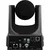 PTZOptics PT12X-SE-GY-G3