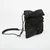 Torbica za pas Oakley Reserve Pouch Pitch Black Universal