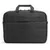 HP Torba za laptop 15.6 Business (3E5F8AA)