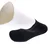 Lenz Cool Active 1 Low Nogavice