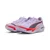Puma Tekaški copati Deviate Nitro Elite 4