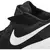NIKE mladinski športni čevlji REVOLUTION 6 (PSV), črni