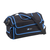 Set UNIOR alata od 42 dela u B&W torbi za alat WORK 900/42W
