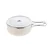 Lonec Robens Ori Titanium Pot