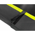 EXIT Toys Trampolin Silhouette 214x305 cm