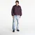 Jakna Alpha Industries MA-1 Heritage Bomber Plum M