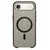 iPhone Air Case with MagSafe – Shadow