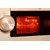 Kruger&Matz HI-FI Stolp KM1961