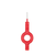 Curaprox Interdentalne četkice CPS 07 prime start 5x+UHS409+UHS 470