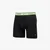 Bokserji Nike Essential Cotton Stretch Boxer Brief Black L