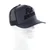 Fox Speed Mesh Trucker Kapa s ščitkom