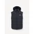 Colmar MOŠKI BREZROKAVNIK DOWN VEST 1259 4ZP