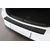 Trunk Edge Protection Strip Cupra Leon 2021- (combi, black)