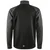 Squad 2.0 Full Zip M