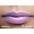 Mareea Prirodni ruž za usne Lipstick No 08 Lavandulla-Lavanda